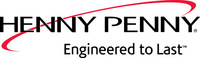 Henny Penny Corporation