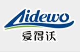 Zhejiang Aidewo Electronics Technology Co., LTD