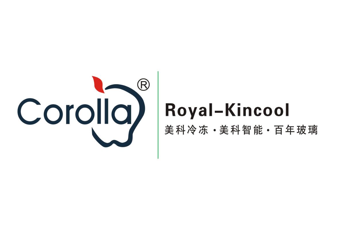 ROYAL-KINCOOL REFRIGERATION EQUOPMENT CO.,LTD