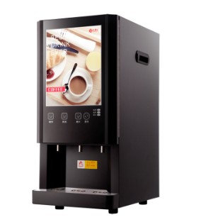 coffee dispenser 78TK-3