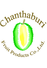 Chanthaburi Fruit Products Co., Ltd.