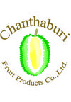 Chanthaburi Fruit Products Co., Ltd.