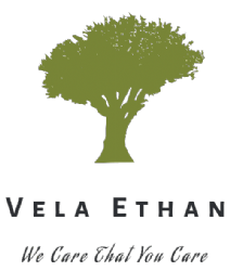 Vela Ethan