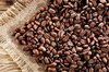 Shunda Blended Coffee