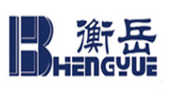 Shanghai Hengyue Refrigeration Equipment Co., Ltd.