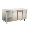 REFRIGERATION GNTC700L3