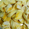 Freeze Dried Jackfruit