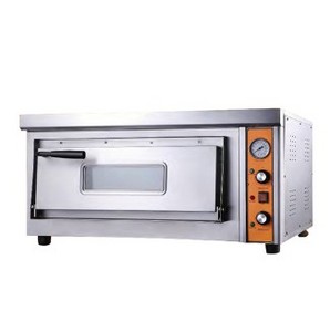 DBS-1C Pizza Oven