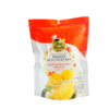 Freeze Dried Mango with Sticky rice 30 g.