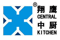 ZHEJIANG XIANGYING CENTRAL KITCHEN EQUIPMENT CO.,LTD.