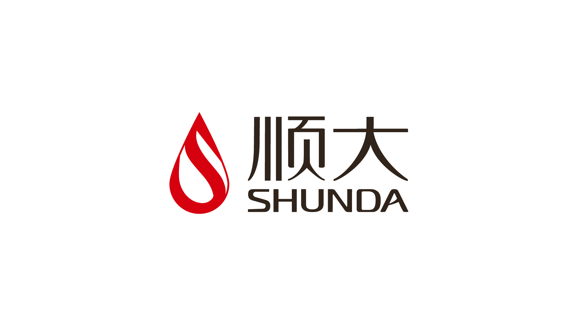 SHUNDA