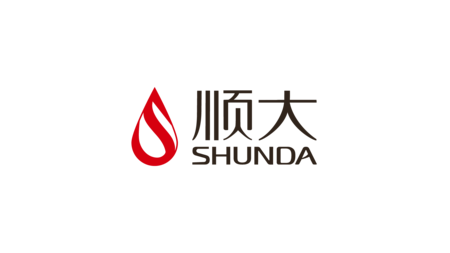 SHUNDA