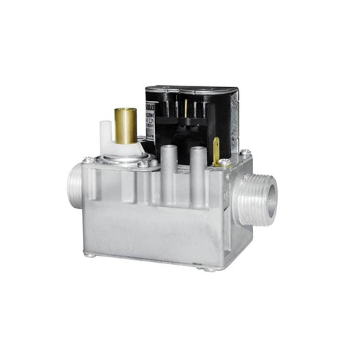 APV01 PROPORTIONAL VALVES