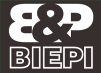 BIEPI S.r.l.