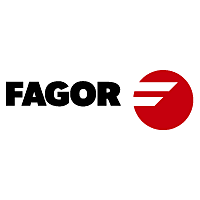 Fagor(Shanghai) Catering Equipment International Distribution Co., Ltd