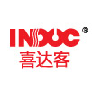 INDUC(Qingdao)Commercial Electrics Co.,Ltd