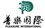 Shanghai Pleasure Furniture Industry Co.,LTD