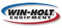 Win-Holt Equipment Group