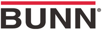 Bunn-O-Matic Corporation