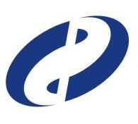 GG ENGINEERING CO.,LTD.