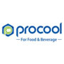 Procool Refrigeration Solution Co., Limited