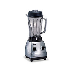 keepwarm ice blender ks-888