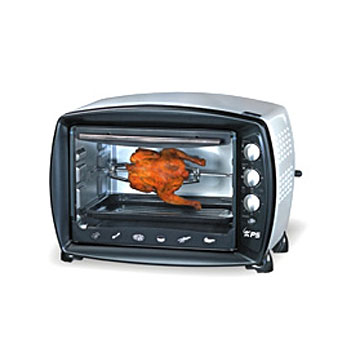 keepwarm commercial multifunctional oven  KS-870