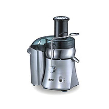 keepwarm king of  juicer machine KS-9000