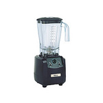 warm keeping commercial ice blender ks-993