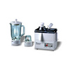 keepwarm 3 in 1juicer machine  KW-380