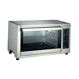 Multifunctional electric oven  KS-410