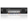 Dnets Media Interface