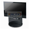 Dnets Q-AV Floor stand