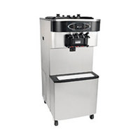 Taierle C717 Soft Serve Freezer