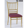 banquet   chair