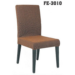 banquet   chair