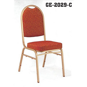 banquet   chair