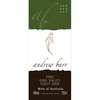 Wine—KING VALLEY PINAT GRIS