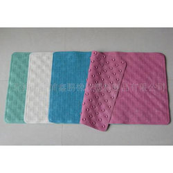 PVC  MATS