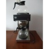 MD-288Coffee machine