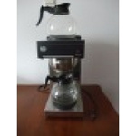 MD-288Coffee machine