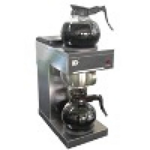 MD288Coffee machine