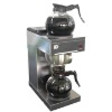 MD288Coffee machine