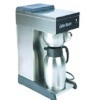 MD286Coffee machine