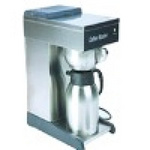 MD286Coffee machine