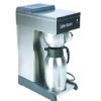 MD286Coffee machine