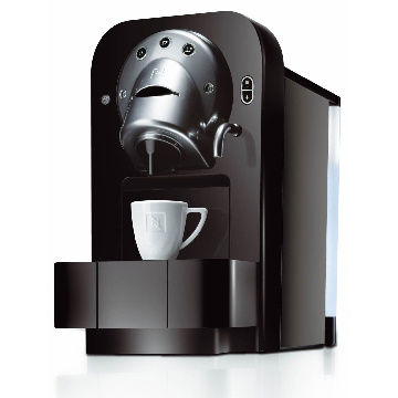 NESPRESSO  Coffee machine