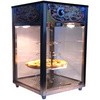 PW5002-1-13  Pizza Warmer