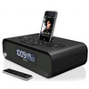 iHome iP99   audio