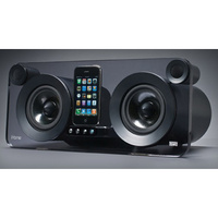 iHome iP1  audio